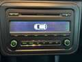 Skoda Fabia 1.2 TSI DSG Best of 1.Hand Klimaaut/SHZ Grau - thumbnail 19