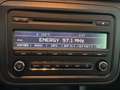 Skoda Fabia 1.2 TSI DSG Best of 1.Hand Klimaaut/SHZ Grau - thumbnail 15