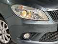 Skoda Fabia 1.2 TSI DSG Best of 1.Hand Klimaaut/SHZ Grau - thumbnail 23