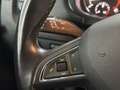 Skoda Fabia 1.2 TSI DSG Best of 1.Hand Klimaaut/SHZ Grau - thumbnail 20
