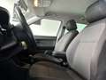 Skoda Fabia 1.2 TSI DSG Best of 1.Hand Klimaaut/SHZ Grau - thumbnail 4