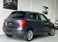 Skoda Fabia 1.2 TSI DSG Best of 1.Hand Klimaaut/SHZ Grau - thumbnail 6