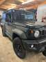 Suzuki Jimny Jimny 1,5 VVT Allgrip Pure Pure Schwarz - thumbnail 3