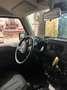 Suzuki Jimny Jimny 1,5 VVT Allgrip Pure Pure Schwarz - thumbnail 5