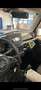 Suzuki Jimny Jimny 1,5 VVT Allgrip Pure Pure Schwarz - thumbnail 11