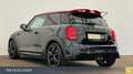 MINI John Cooper Works JCW 3-Türer JCW-Trim HUD Pano RF PDC SHZ 17" LM Schwarz - thumbnail 2
