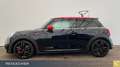 MINI John Cooper Works JCW 3-Türer JCW-Trim HUD Pano RF PDC SHZ 17" LM Schwarz - thumbnail 9