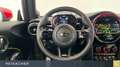 MINI John Cooper Works JCW 3-Türer JCW-Trim HUD Pano RF PDC SHZ 17" LM Schwarz - thumbnail 5