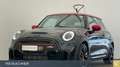 MINI John Cooper Works JCW 3-Türer JCW-Trim HUD Pano RF PDC SHZ 17" LM Schwarz - thumbnail 1