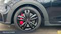 MINI John Cooper Works JCW 3-Türer JCW-Trim HUD Pano RF PDC SHZ 17" LM Schwarz - thumbnail 3