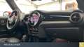 MINI John Cooper Works JCW 3-Türer JCW-Trim HUD Pano RF PDC SHZ 17" LM Schwarz - thumbnail 14