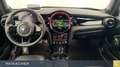 MINI John Cooper Works JCW 3-Türer JCW-Trim HUD Pano RF PDC SHZ 17" LM Schwarz - thumbnail 6