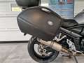 Suzuki GSX 1250 GSX 1250 FA  ABS  TRAVELLER Сірий - thumbnail 12