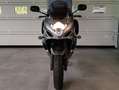 Suzuki GSX 1250 GSX 1250 FA  ABS  TRAVELLER Grey - thumbnail 3