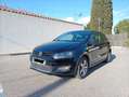 Volkswagen Polo Polo 1.6 TDI 90 CR FAP Match - thumbnail 1