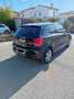 Volkswagen Polo Polo 1.6 TDI 90 CR FAP Match - thumbnail 2