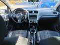 Volkswagen Polo Polo 1.6 TDI 90 CR FAP Match - thumbnail 4