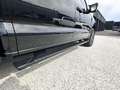 Ford F 150 XLT 5.0 V8 SUPERCREW - thumbnail 10