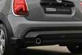 MINI Cooper Mini 1.5 Essential BTW | LED | Head-up | Camera | Grijs - thumbnail 47