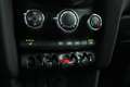 MINI Cooper Mini 1.5 Essential BTW | LED | Head-up | Camera | Grijs - thumbnail 21