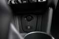 MINI Cooper Mini 1.5 Essential BTW | LED | Head-up | Camera | Grijs - thumbnail 31