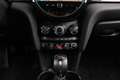 MINI Cooper Mini 1.5 Essential BTW | LED | Head-up | Camera | Grijs - thumbnail 25