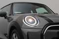 MINI Cooper Mini 1.5 Essential BTW | LED | Head-up | Camera | Grijs - thumbnail 44