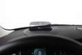 MINI Cooper Mini 1.5 Essential BTW | LED | Head-up | Camera | Grijs - thumbnail 27