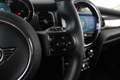 MINI Cooper Mini 1.5 Essential BTW | LED | Head-up | Camera | Grijs - thumbnail 33
