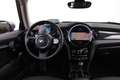 MINI Cooper Mini 1.5 Essential BTW | LED | Head-up | Camera | Grijs - thumbnail 38