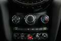 MINI Cooper Mini 1.5 Essential BTW | LED | Head-up | Camera | Grijs - thumbnail 32