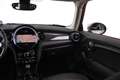MINI Cooper Mini 1.5 Essential BTW | LED | Head-up | Camera | Grijs - thumbnail 36