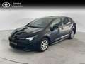 Toyota Corolla Touring Sports Business 125H T/A (e-CVT) Noir - thumbnail 1