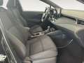Toyota Corolla Touring Sports Business 125H T/A (e-CVT) Noir - thumbnail 6