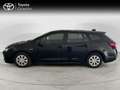 Toyota Corolla Touring Sports Business 125H T/A (e-CVT) Noir - thumbnail 3