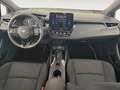 Toyota Corolla Touring Sports Business 125H T/A (e-CVT) Noir - thumbnail 7