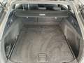 Toyota Corolla Touring Sports Business 125H T/A (e-CVT) Noir - thumbnail 9
