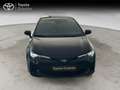 Toyota Corolla Touring Sports Business 125H T/A (e-CVT) Noir - thumbnail 5