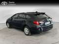 Toyota Corolla Touring Sports Business 125H T/A (e-CVT) Noir - thumbnail 2