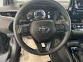 Toyota Corolla Touring Sports Business 125H T/A (e-CVT) Noir - thumbnail 8