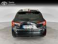Toyota Corolla Touring Sports Business 125H T/A (e-CVT) Noir - thumbnail 4