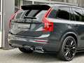 Volvo XC90 2.0 T8 Recharge | AWD | Dark Label | Panoramadak | Grigio - thumbnail 4