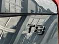 Volvo XC90 2.0 T8 Recharge | AWD | Dark Label | Panoramadak | Grigio - thumbnail 5
