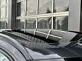 Volvo XC90 2.0 T8 Recharge | AWD | Dark Label | Panoramadak | Grigio - thumbnail 8