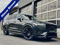 Volvo XC90 2.0 T8 Recharge | AWD | Dark Label | Panoramadak | Grigio - thumbnail 1