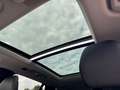 Volvo XC90 2.0 T8 Recharge | AWD | Dark Label | Panoramadak | Grigio - thumbnail 9