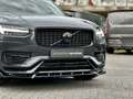 Volvo XC90 2.0 T8 Recharge | AWD | Dark Label | Panoramadak | Grigio - thumbnail 11