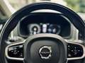 Volvo XC90 2.0 T8 Recharge | AWD | Dark Label | Panoramadak | Grigio - thumbnail 29
