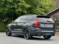 Volvo XC90 2.0 T8 Recharge | AWD | Dark Label | Panoramadak | Grigio - thumbnail 40