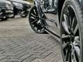 Volvo XC90 2.0 T8 Recharge | AWD | Dark Label | Panoramadak | Grigio - thumbnail 22